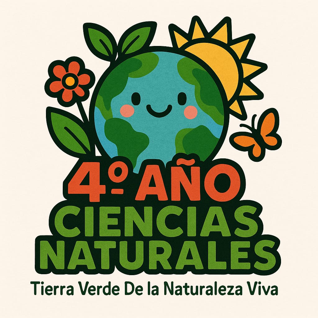 para niños 